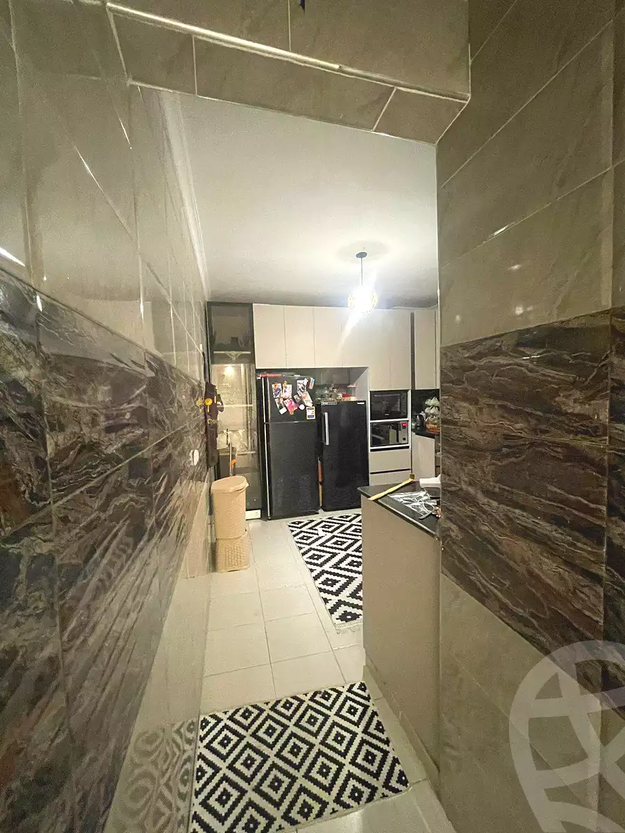 https://aqarmap.com.eg/ar/listing/6921849-for-sale-cairo-helwan-mnshy-yn-hlwn