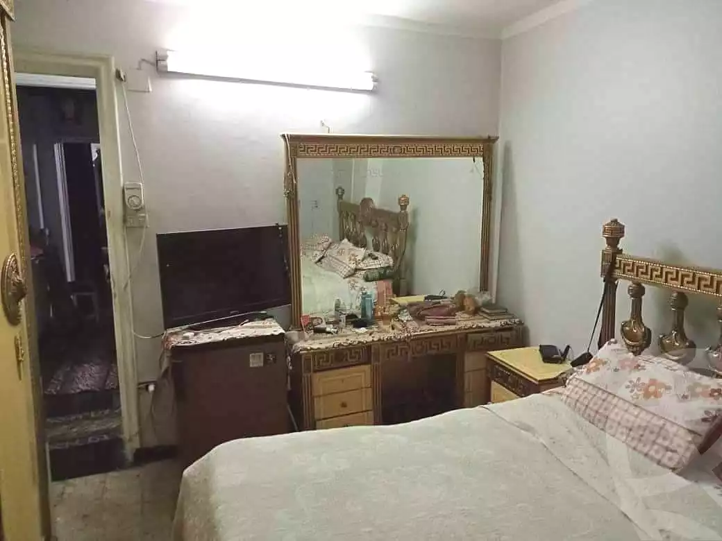 https://aqarmap.com.eg/ar/listing/6921855-for-sale-cairo-helwan-el-tayaran-city