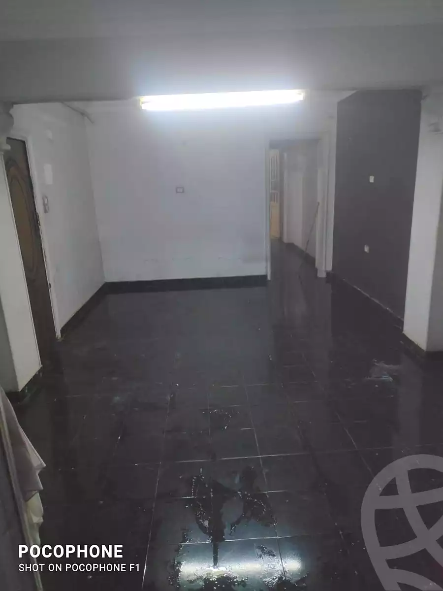 https://aqarmap.com.eg/ar/listing/6921855-for-sale-cairo-helwan-el-tayaran-city