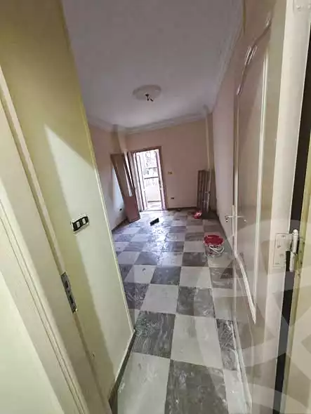 https://aqarmap.com.eg/ar/listing/6921869-for-rent-cairo-helwan-mohamed-mostafa-el-maraghi-st