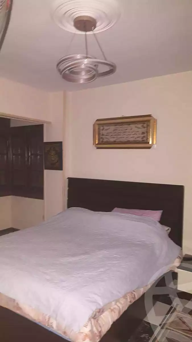 https://aqarmap.com.eg/en/listing/6921882-for-sale-cairo-helwan-madinet-el-moazafeen