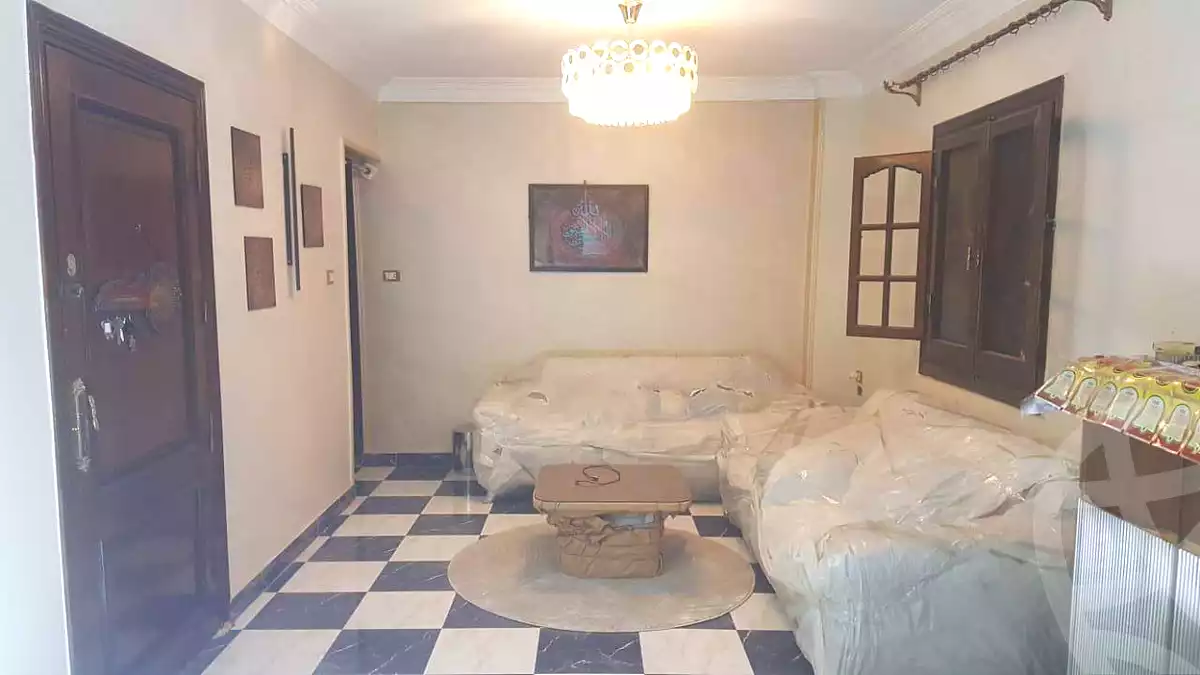 https://aqarmap.com.eg/en/listing/6921882-for-sale-cairo-helwan-madinet-el-moazafeen