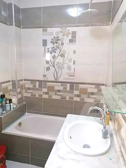 https://aqarmap.com.eg/ar/listing/6921907-for-sale-cairo-15th-of-may-manteqat-el-290-fadan