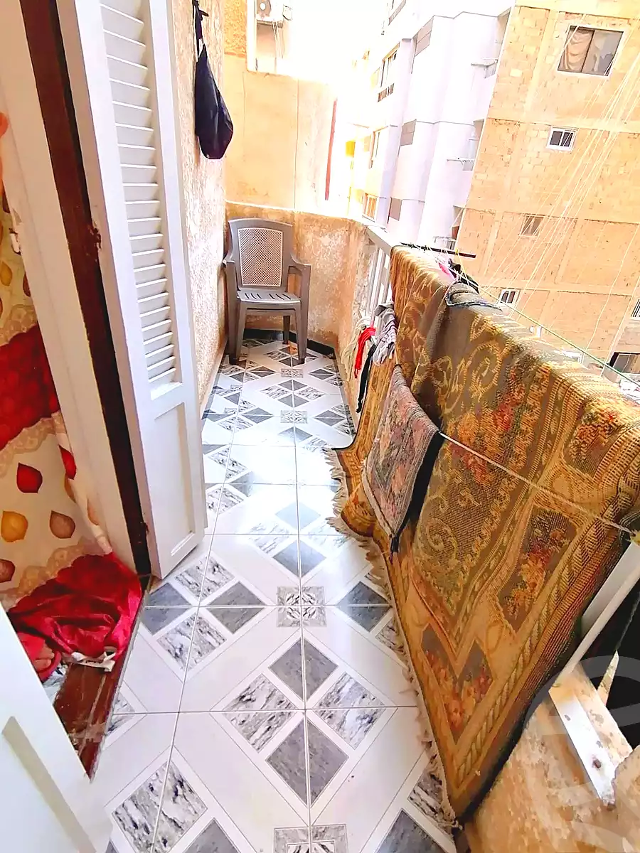 https://aqarmap.com.eg/en/listing/6921968-for-sale-alexandria-el-mandara-alex-el-mandara-bahri