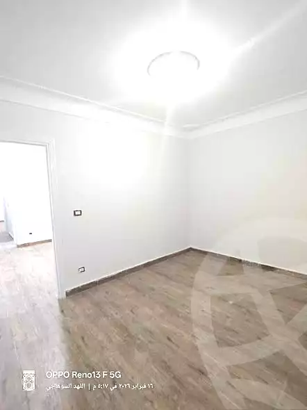 https://aqarmap.com.eg/ar/listing/6921982-for-sale-alexandria-lsywf-el-falki-street-16-el-eslah