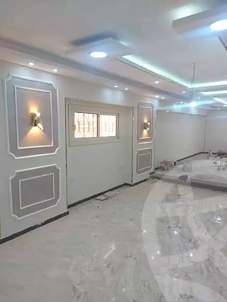 https://aqarmap.com.eg/ar/listing/6921986-for-rent-cairo-helwan