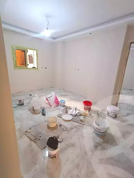 https://aqarmap.com.eg/en/listing/6921997-for-sale-cairo-helwan-zou-el-fekar-basha-st