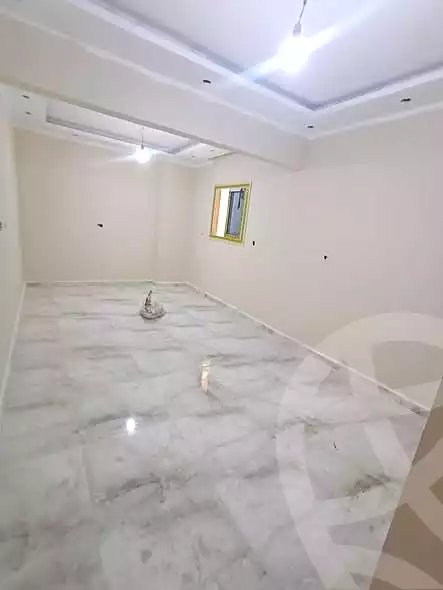 https://aqarmap.com.eg/en/listing/6921997-for-sale-cairo-helwan-zou-el-fekar-basha-st