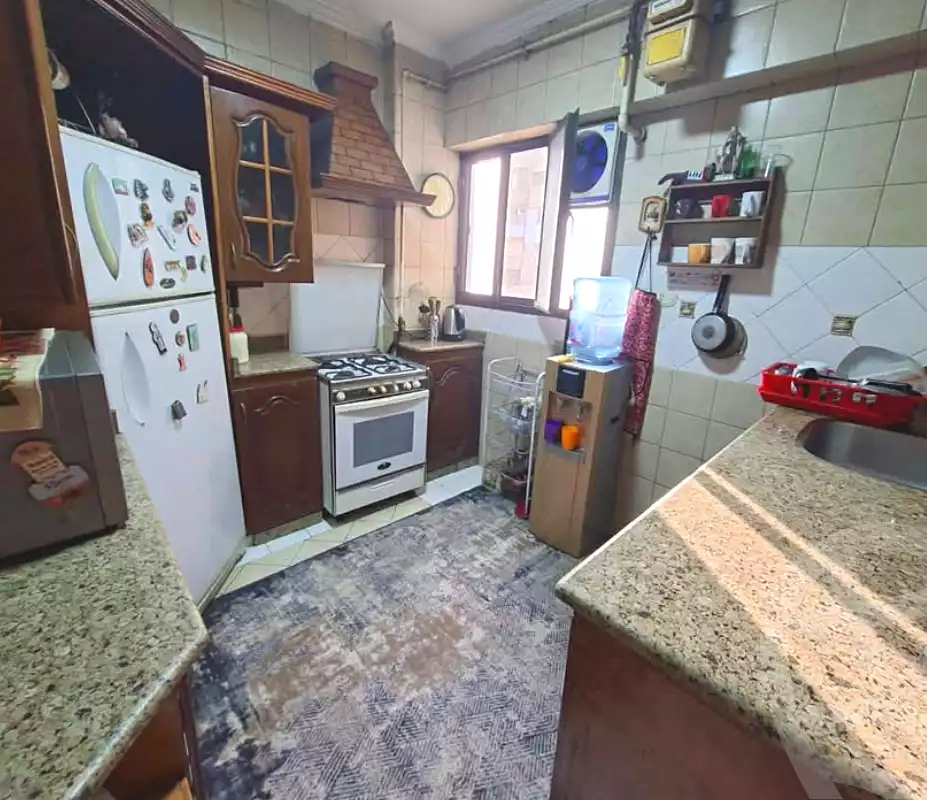 https://aqarmap.com.eg/en/listing/6922002-for-sale-alexandria-bolekly-abou-quer-st