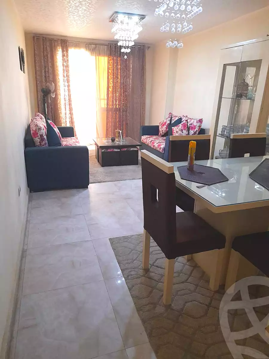https://aqarmap.com.eg/ar/listing/6922017-for-rent-cairo-faisal-el-maryotyah-ahmed-rasekh-st