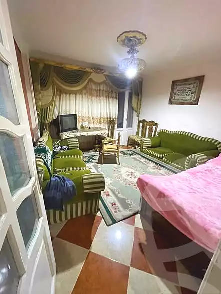 https://aqarmap.com.eg/en/listing/6922029-for-sale-alexandria-lsywf-el-falki-street-16-el-eslah
