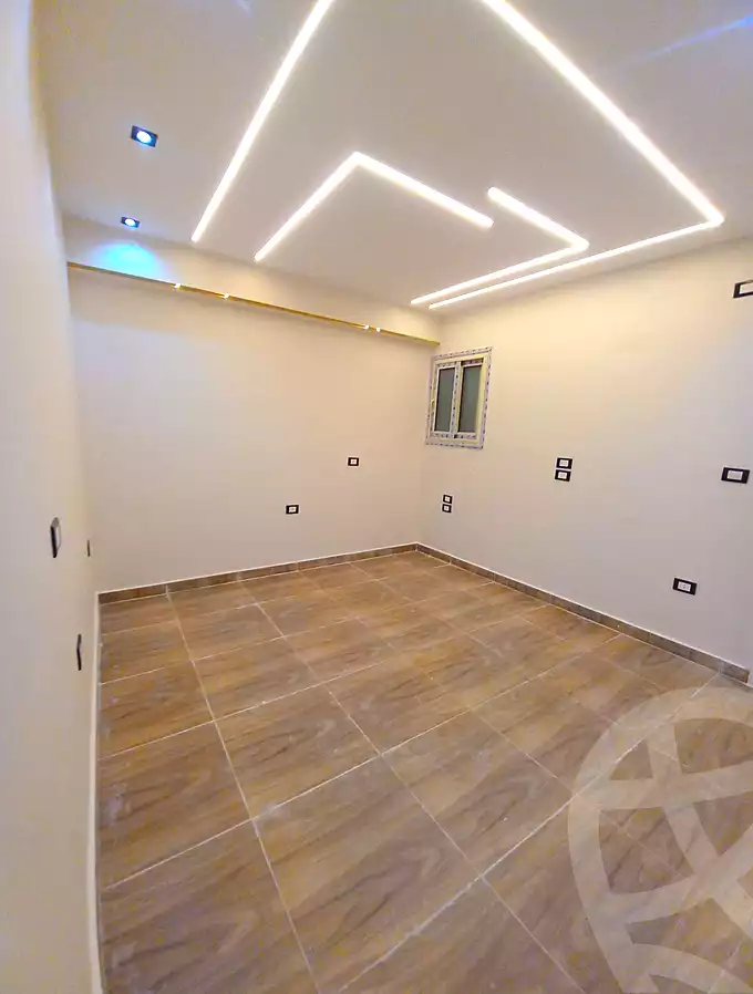 https://aqarmap.com.eg/en/listing/6922043-for-sale-cairo-elnozha-Streettt-27