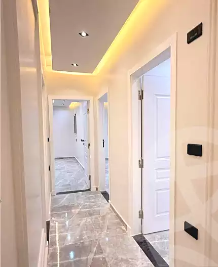 https://aqarmap.com.eg/ar/listing/6922051-for-sale-cairo-elnozha-Streettt-27