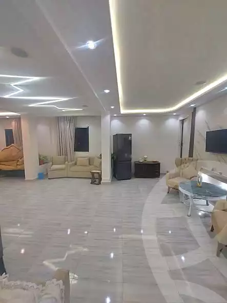 https://aqarmap.com.eg/en/listing/6922075-for-sale-cairo-helwan