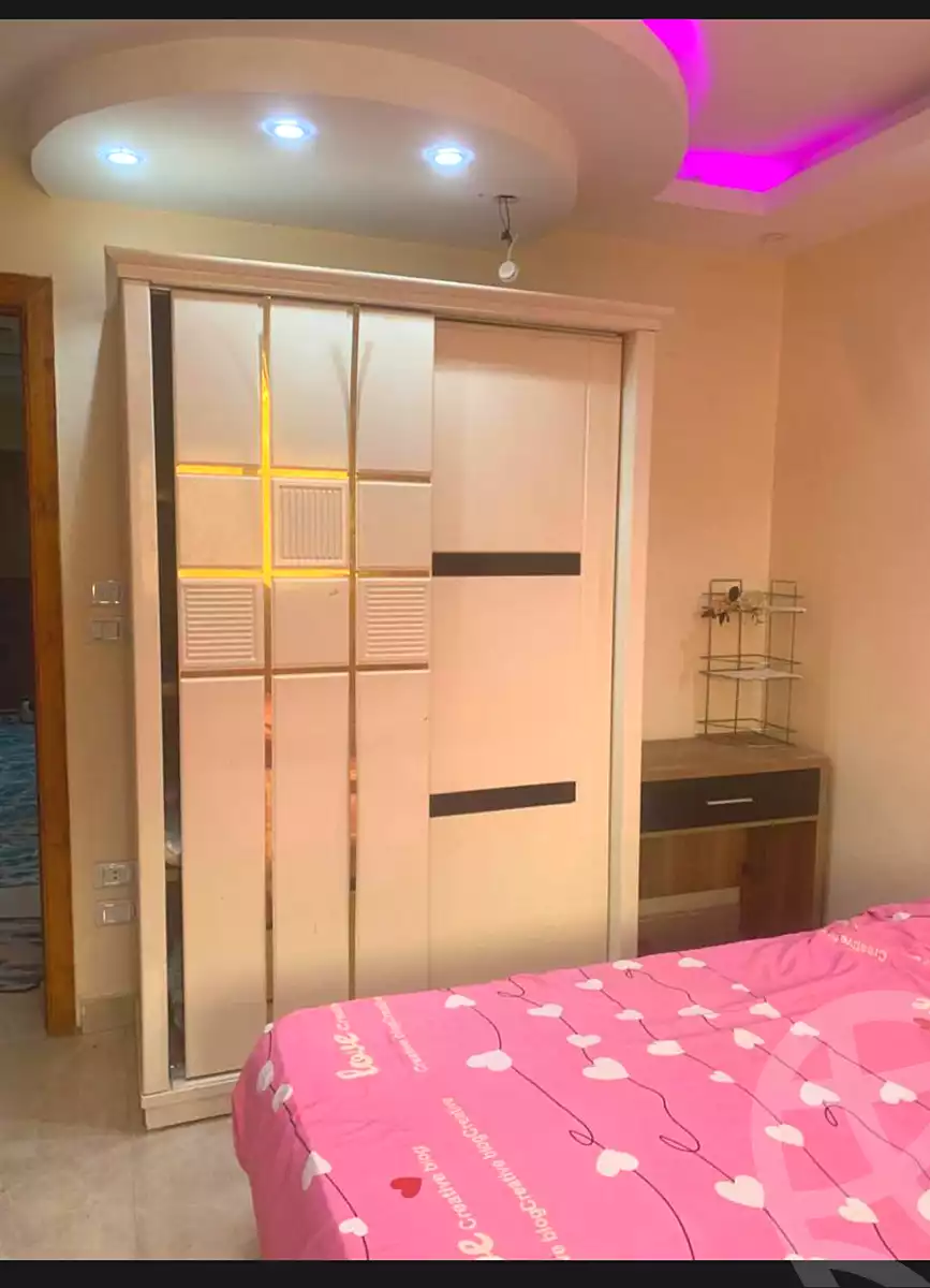 https://aqarmap.com.eg/ar/listing/6922077-for-sale-cairo-faisal-el-taweaan