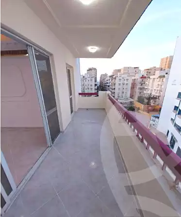 https://aqarmap.com.eg/en/listing/6922079-for-sale-alexandria-al-agamy-shataa-el-nakheel
