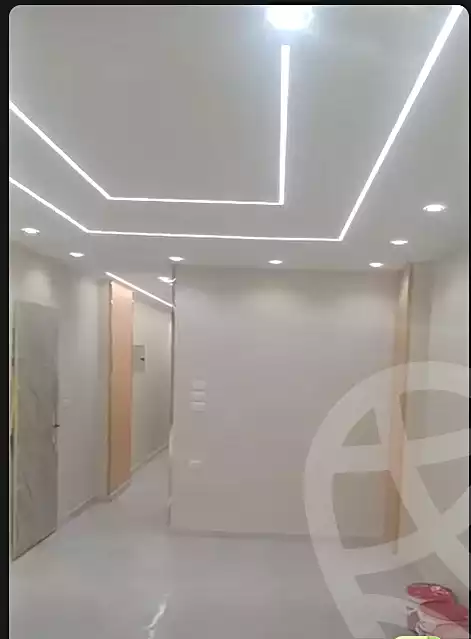 https://aqarmap.com.eg/en/listing/6922082-for-sale-cairo-faisal-el-matbeaa
