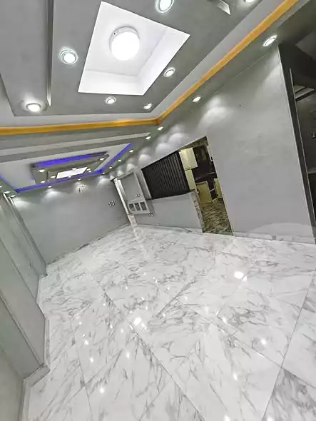 https://aqarmap.com.eg/en/listing/6922085-for-rent-cairo-helwan
