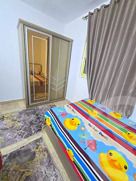 https://aqarmap.com.eg/ar/listing/6922093-for-sale-cairo-helwan