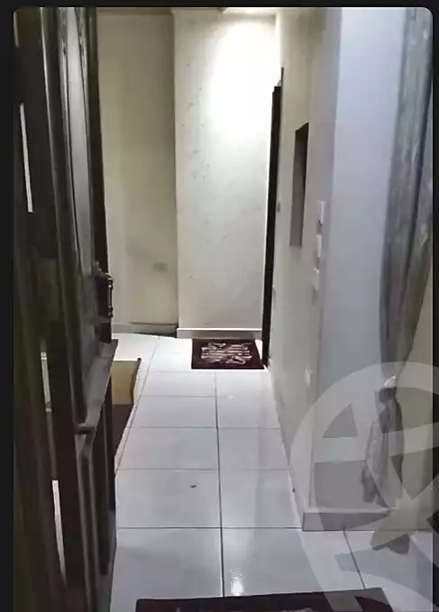 https://aqarmap.com.eg/en/listing/6922106-for-sale-cairo-el-haram-el-taawon