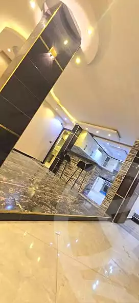 https://aqarmap.com.eg/en/listing/6922123-for-rent-cairo-helwan-helwan-el-sharkeya-ismael-kamel-st