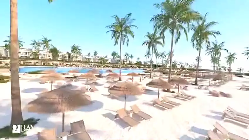 https://aqarmap.com.eg/ar/listing/6922133-for-sale-north-coast-resorts-q-north-bay-q-developments