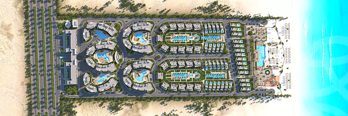 https://aqarmap.com.eg/ar/listing/6922133-for-sale-north-coast-resorts-q-north-bay-q-developments