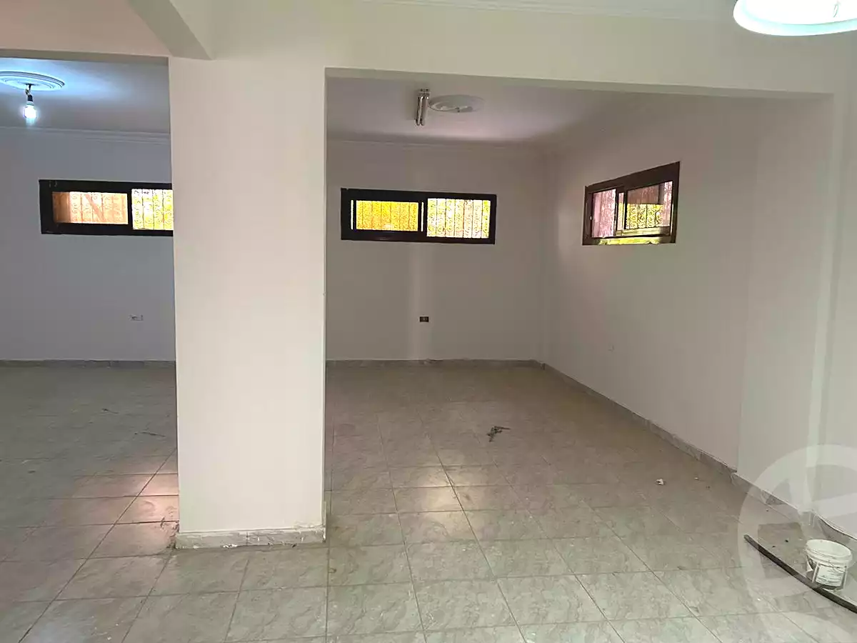 https://aqarmap.com.eg/ar/listing/6922135-for-rent-cairo-new-cairo-bait-el-watan-second-neighborhood