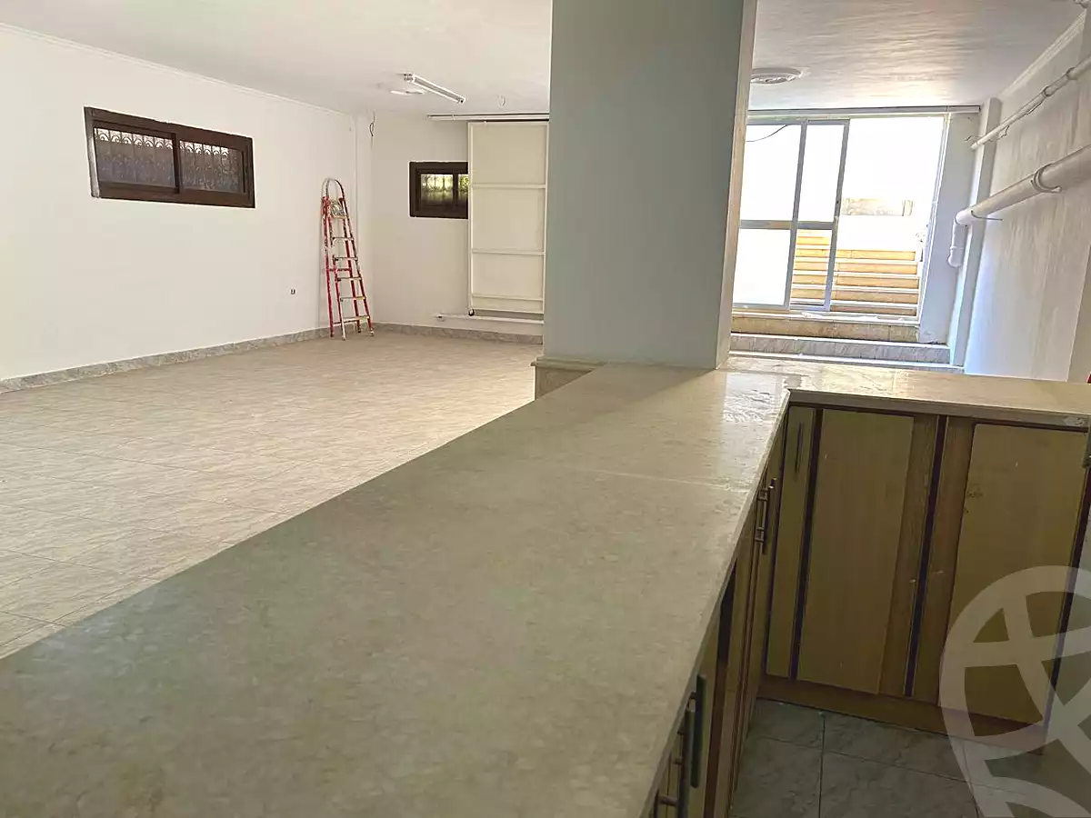 https://aqarmap.com.eg/ar/listing/6922135-for-rent-cairo-new-cairo-bait-el-watan-second-neighborhood