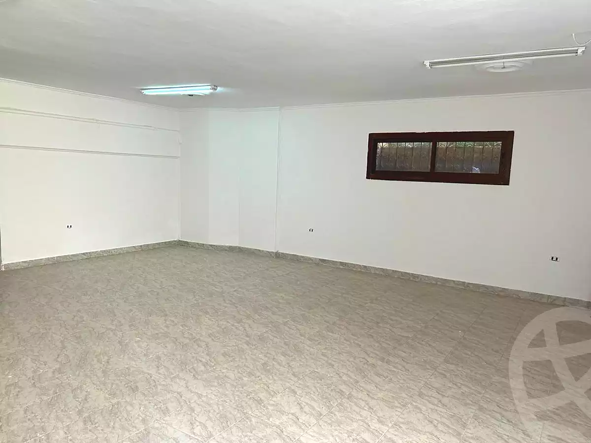 https://aqarmap.com.eg/ar/listing/6922135-for-rent-cairo-new-cairo-bait-el-watan-second-neighborhood