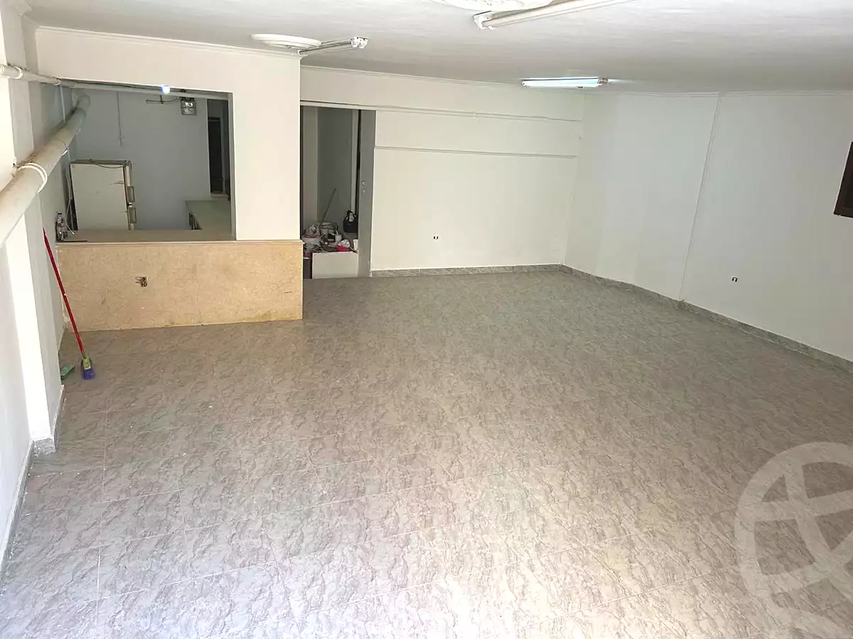 https://aqarmap.com.eg/ar/listing/6922135-for-rent-cairo-new-cairo-bait-el-watan-second-neighborhood