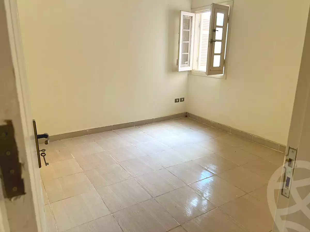 شقة بـ٣ غرف نوم في حورس، صورة ٩ من ١١