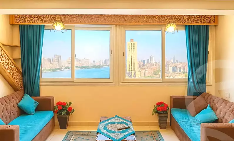 https://aqarmap.com.eg/ar/listing/6922118-for-rent-cairo-manial-abd-el-aziz-al-saud-st
