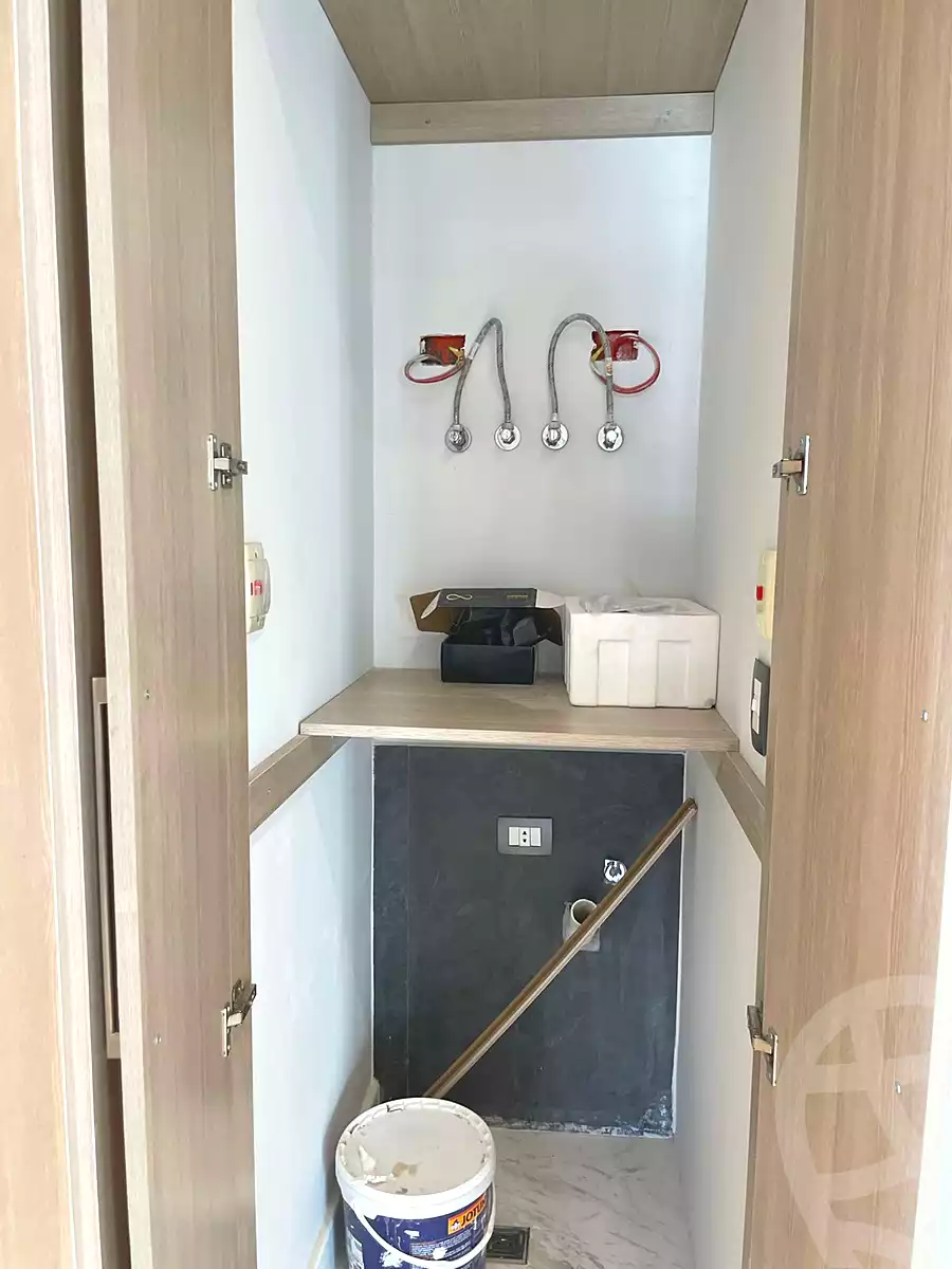 https://aqarmap.com.eg/ar/listing/6922132-for-sale-cairo-new-cairo-compounds-villette-kmbwnd-sky-kwndwz-swdyk-villette