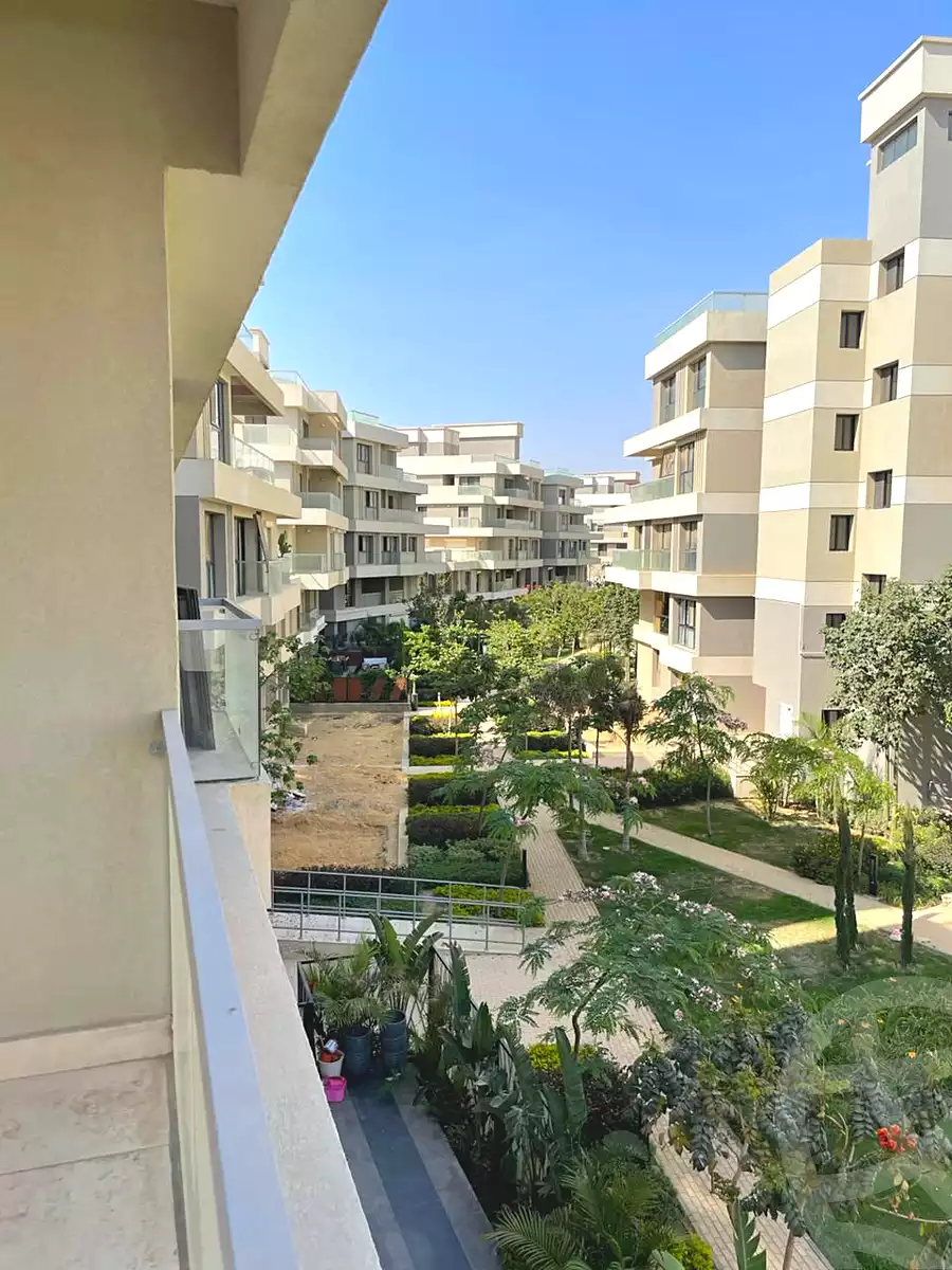 https://aqarmap.com.eg/ar/listing/6922132-for-sale-cairo-new-cairo-compounds-villette-kmbwnd-sky-kwndwz-swdyk-villette