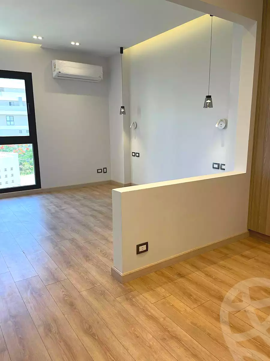 https://aqarmap.com.eg/ar/listing/6922132-for-sale-cairo-new-cairo-compounds-villette-kmbwnd-sky-kwndwz-swdyk-villette