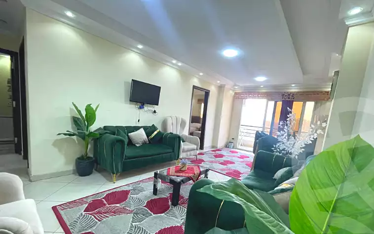 https://aqarmap.com.eg/en/listing/6922155-for-rent-cairo-manial-el-rawda-st