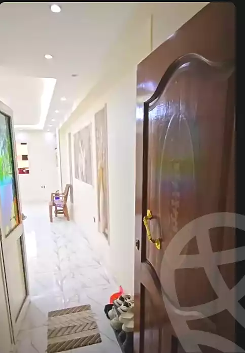 https://aqarmap.com.eg/ar/listing/6922167-for-sale-cairo-faisal-el-maryotyah-al-shesheini-st
