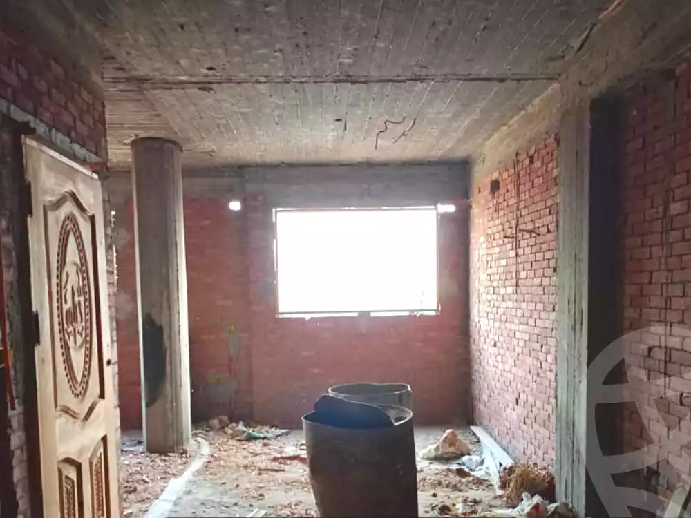 https://aqarmap.com.eg/ar/listing/6911969-for-sale-cairo-helwan-helwan-el-sharkeya