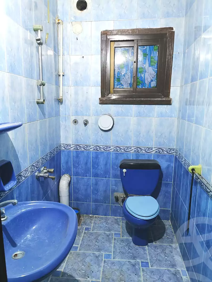 https://aqarmap.com.eg/ar/listing/6922164-for-rent-cairo-ain-shams-yn-shms-lgrby-shr-qsr-fhmy