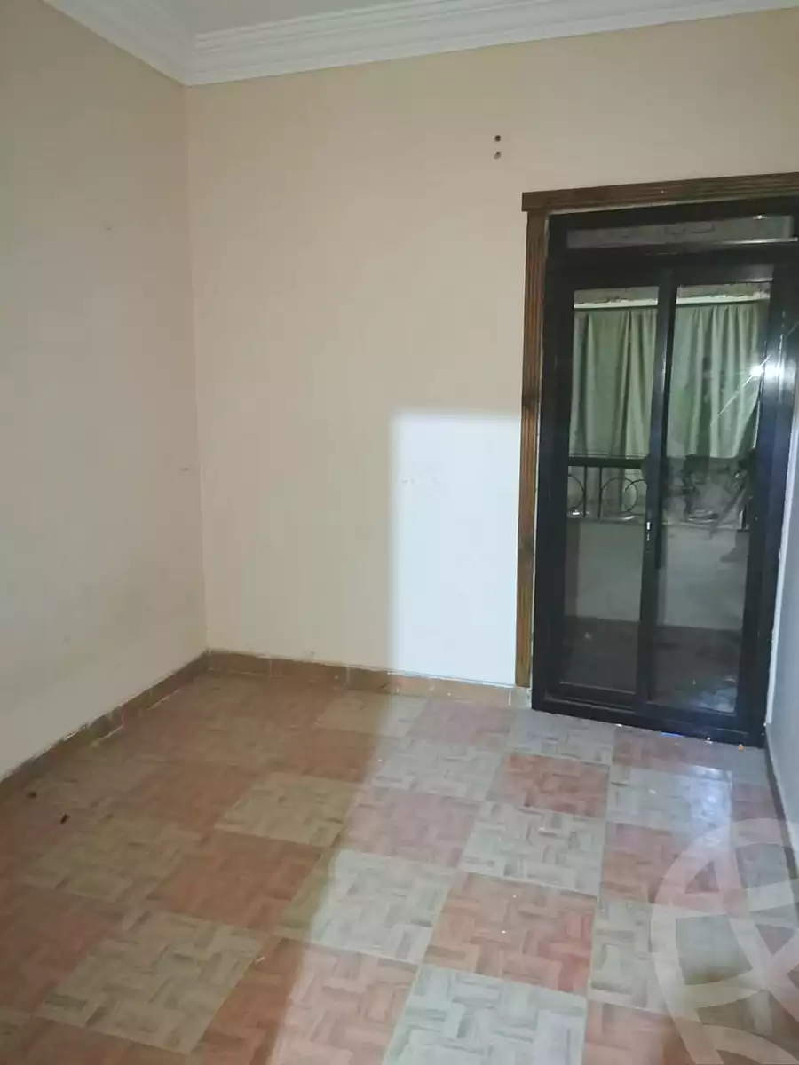 https://aqarmap.com.eg/ar/listing/6922164-for-rent-cairo-ain-shams-yn-shms-lgrby-shr-qsr-fhmy