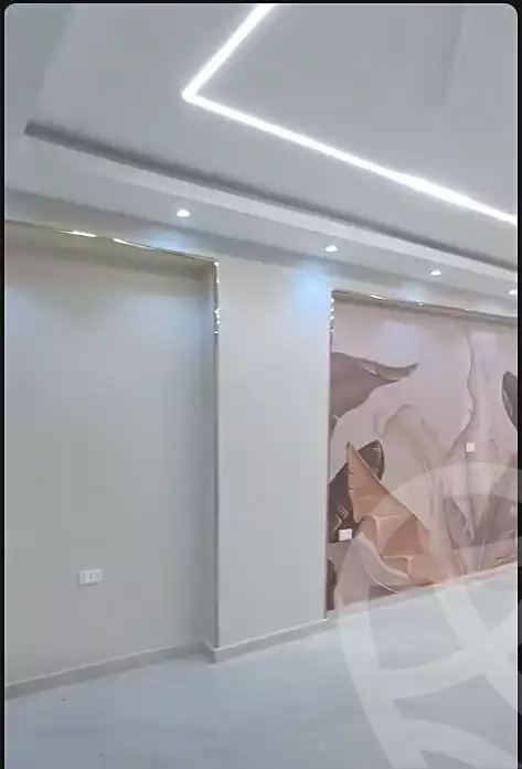 https://aqarmap.com.eg/en/listing/6922174-for-sale-cairo-faisal-el-lebeny