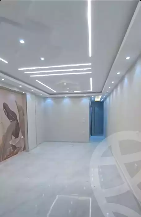 https://aqarmap.com.eg/en/listing/6922174-for-sale-cairo-faisal-el-lebeny