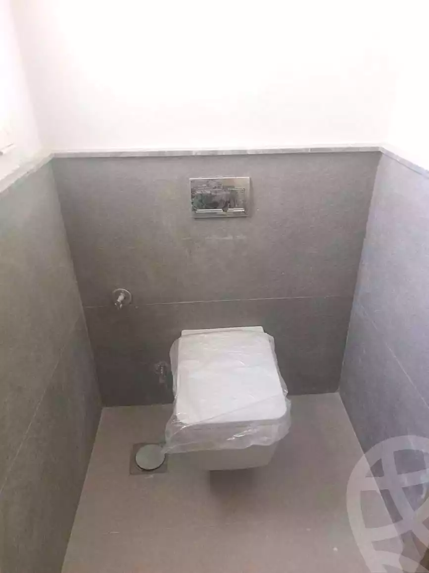 https://aqarmap.com.eg/en/listing/6922169-for-rent-cairo-new-cairo-compounds-mivida-mivida-parcel