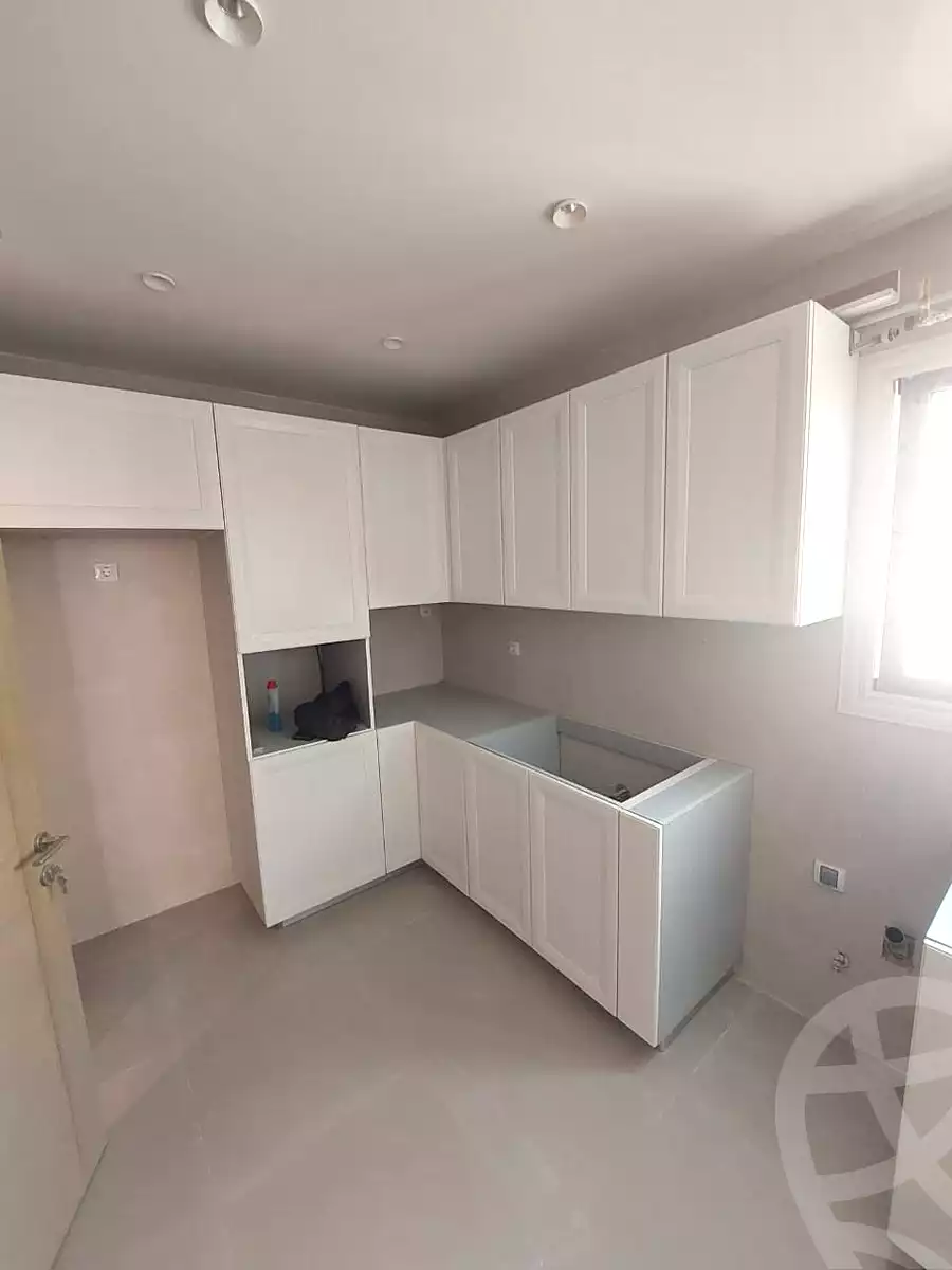 https://aqarmap.com.eg/en/listing/6922169-for-rent-cairo-new-cairo-compounds-mivida-mivida-parcel
