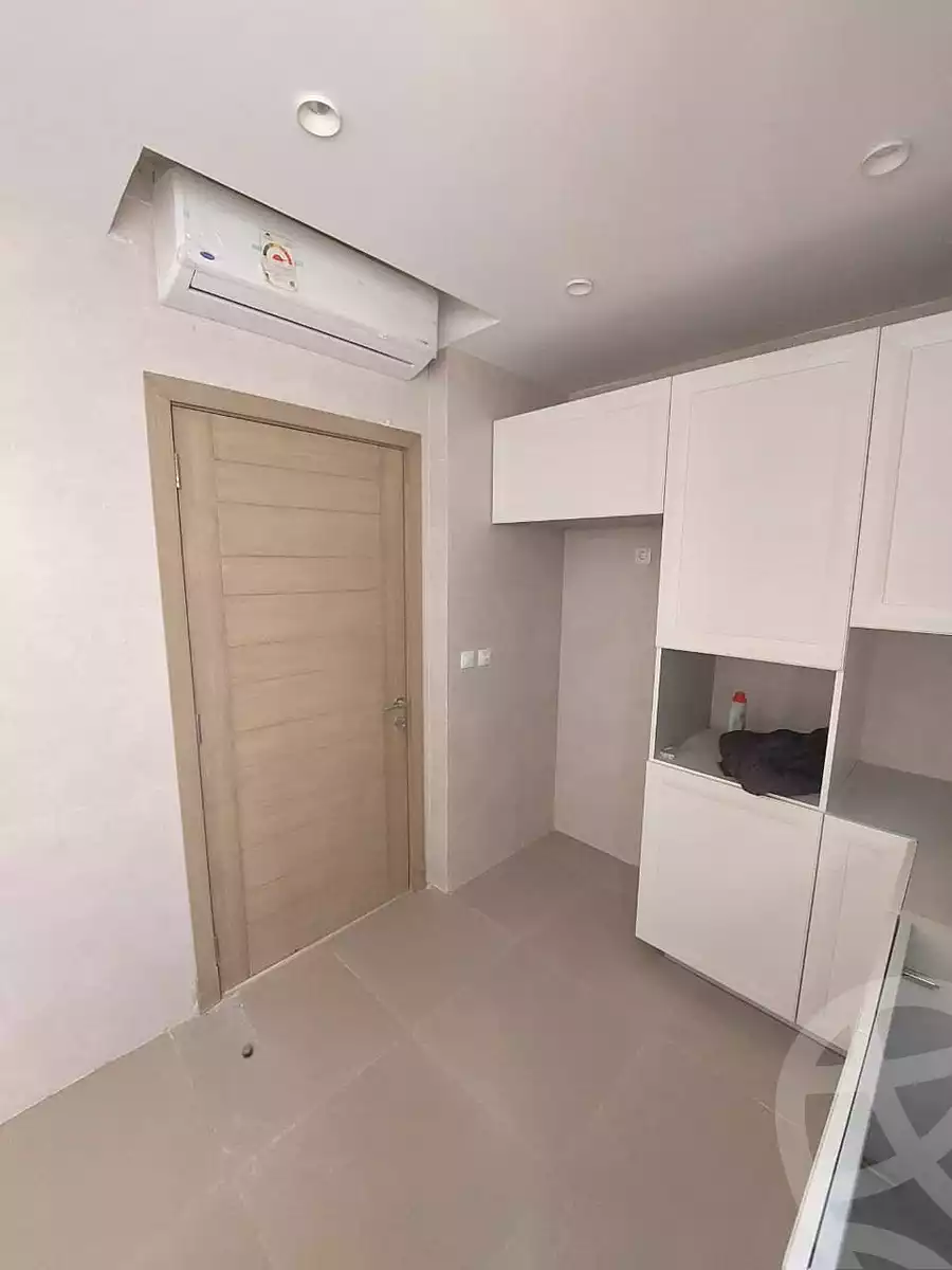 https://aqarmap.com.eg/en/listing/6922169-for-rent-cairo-new-cairo-compounds-mivida-mivida-parcel