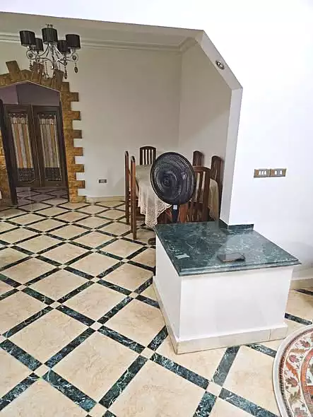 https://aqarmap.com.eg/en/listing/6922193-for-sale-cairo-helwan-mohamed-sayed-ahmed-st