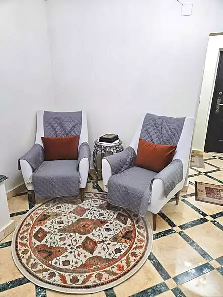 https://aqarmap.com.eg/en/listing/6922193-for-sale-cairo-helwan-mohamed-sayed-ahmed-st