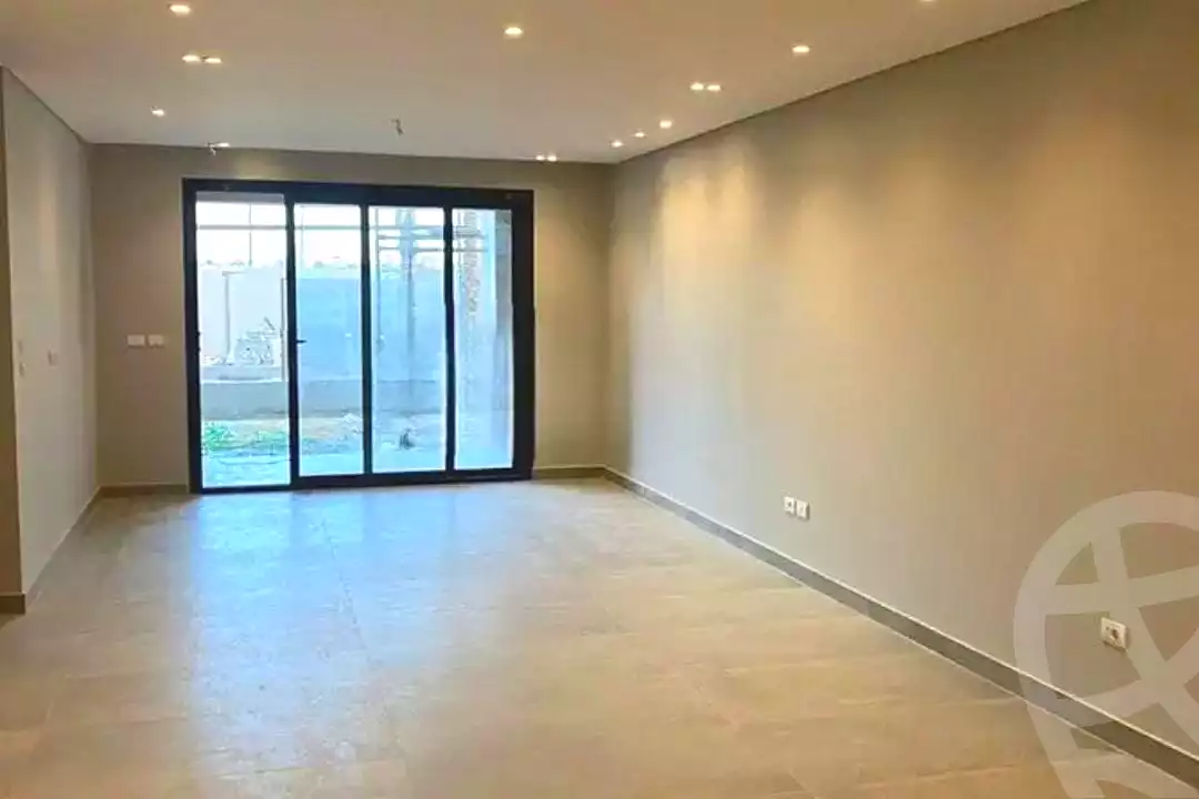 شقة بـ٣ غرف نوم في فيلدج ويست، صورة ٧ من ١٠