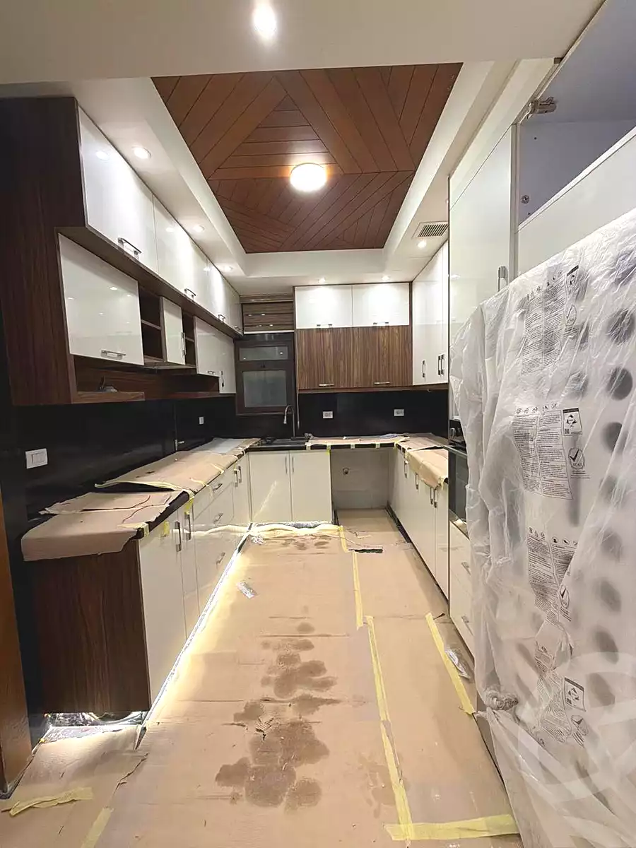 https://aqarmap.com.eg/ar/listing/6922185-for-rent-cairo-new-cairo-compounds-mivida-mivida-parcel